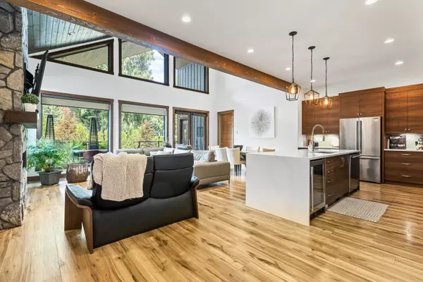 Mission, BC V0M 1A1,14550 Morris Valley RD #14
