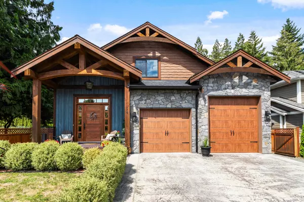 14550 Morris Valley RD #14, Mission, BC V0M 1A1