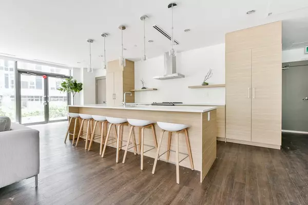 Vancouver, BC V5S 0E2,3557 Sawmill CRES #1011