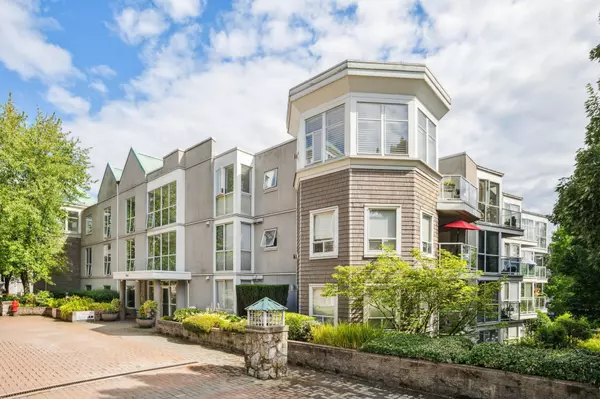 8460 Jellicoe ST #101, Vancouver, BC V5S 4S8