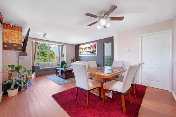 Port Coquitlam, BC V3C 1Z6,2360 Wilson AVE #301