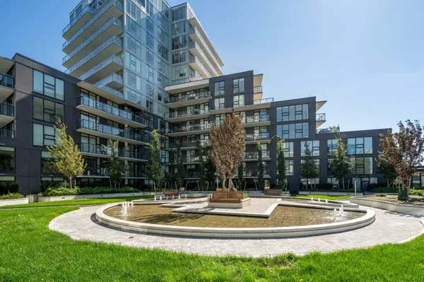 Richmond, BC V6Y 0M4,6655 Buswell ST #902