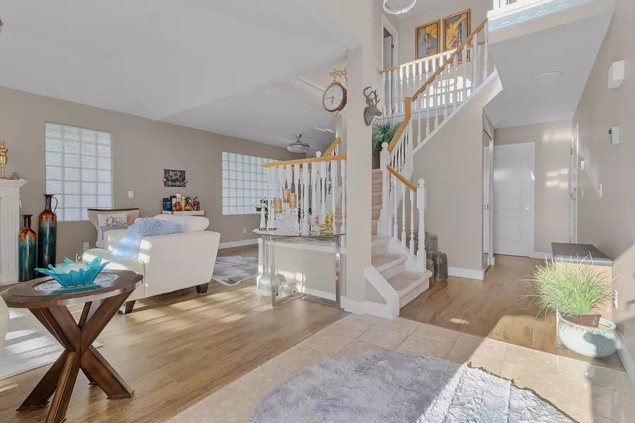 7955 122 ST #4, Surrey, BC V3W 4T4