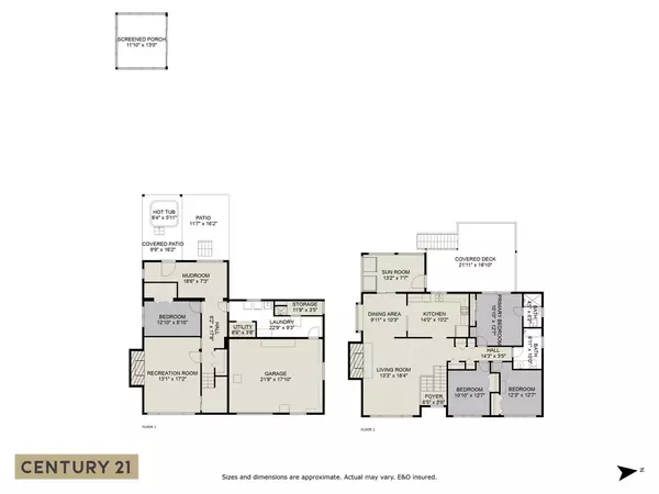 6349 Lanark ST Chilliwack, BC V2R 2M7