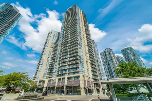 9981 Whalley BLVD #3607, Surrey, BC V3T 0G6