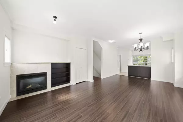 Richmond, BC V6Y 4L7,7373 Turnill ST #11