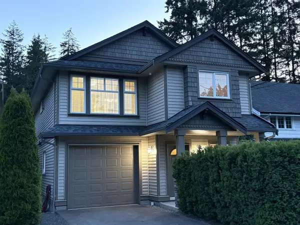 347 Seymour River PL, North Vancouver, BC V7H 1S6