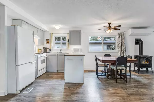 Chilliwack, BC V4Z 1J3,50801 O'byrne RD #5