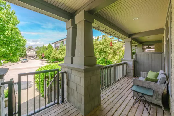 23156 Billy Brown RD, Langley, BC V1M 4G1