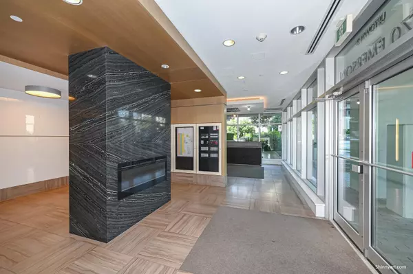 Coquitlam, BC V3J 0G3,570 Emerson ST #601
