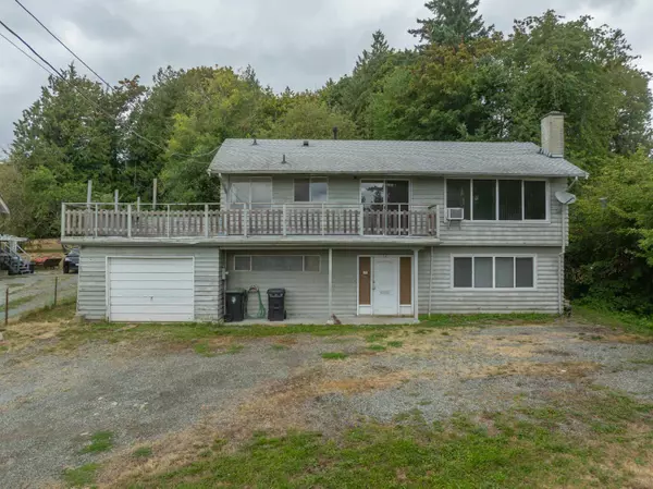 Langley, BC V2Y 2W5,19983 68 AVE