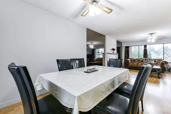 Delta, BC V4C 7L1,11516 Parkwood PL