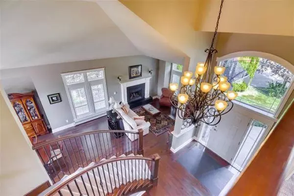 Surrey, BC V3S 4Y5,16266 58a AVE