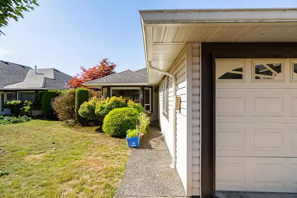 Abbotsford, BC V2T 5P4,3160 Townline RD #165