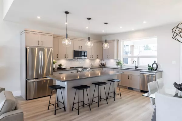 Chilliwack, BC V2P 7W9,47256 Valerie PL