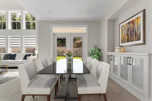 43368 Blue Grouse LN Lindell Beach, BC V2R 0X8