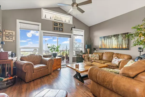 47215 Sylvan DR Chilliwack, BC V2R 0R8