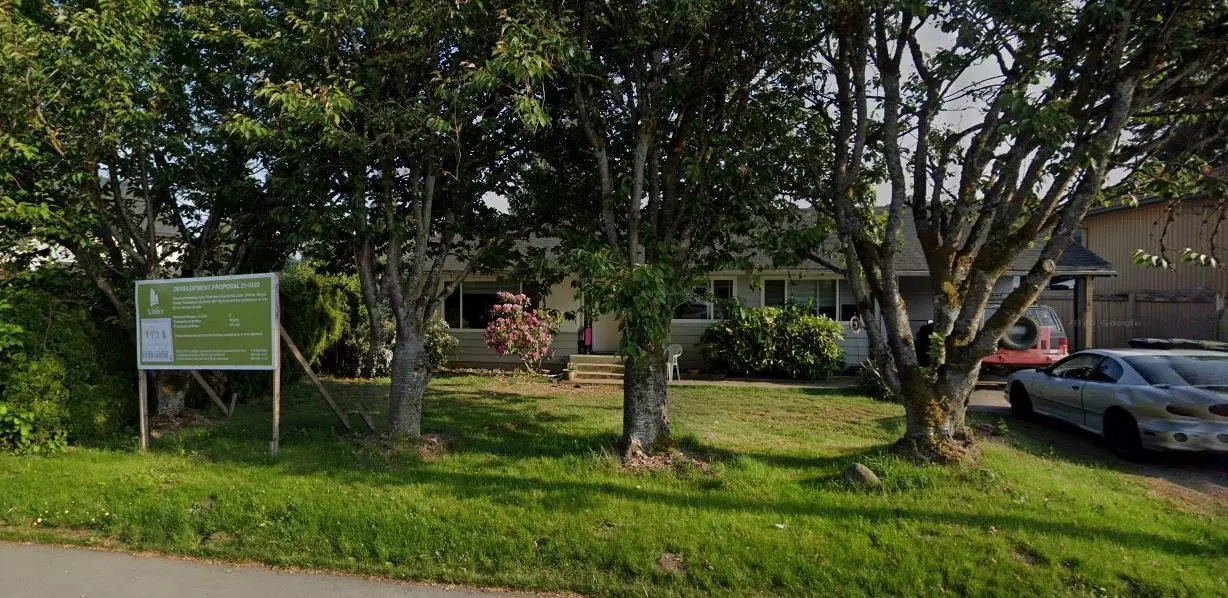 14670 60 AVE, Surrey, BC V3S 1R6