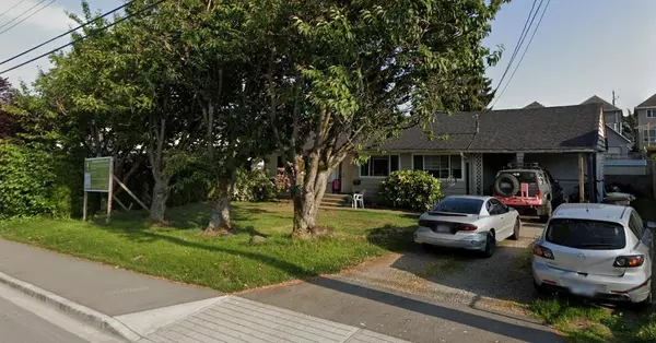 Surrey, BC V3S 1R6,14670 60 AVE