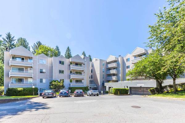 9644 134 ST #306, Surrey, BC V3T 5M3
