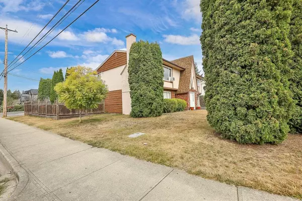 Delta, BC V4C 2G7,11415 83 AVE