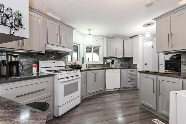Langley, BC V2Z 1J3,24643 21b AVE