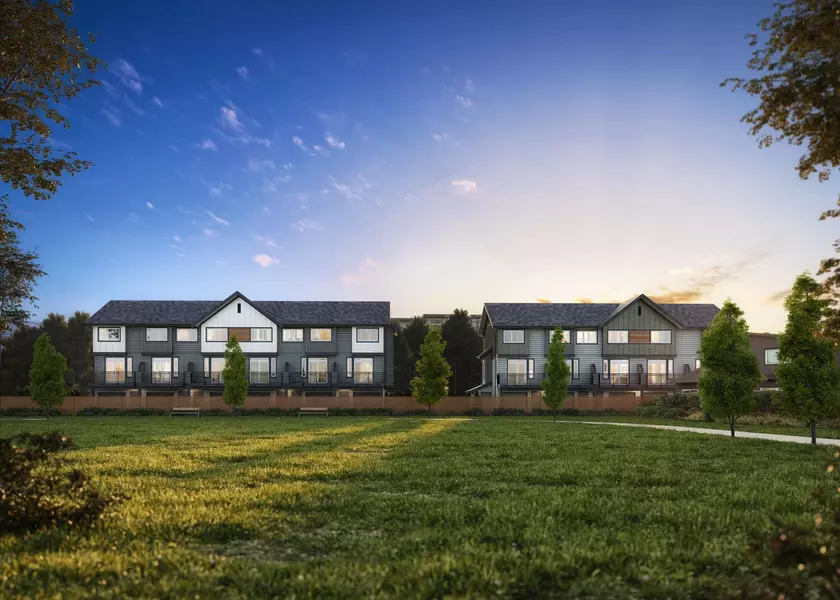 4230 Cormorant WAY #7, Tsawwassen, BC V4M 0G7