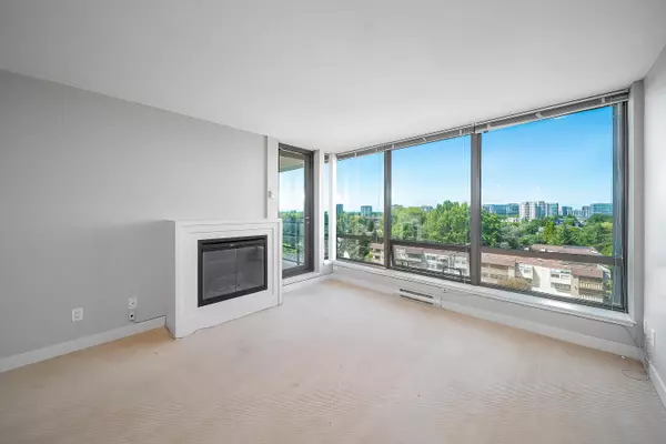 Richmond, BC V6T 2G1,9188 Cook RD #1102