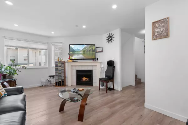 Chilliwack, BC V2R 3P2,5950 Vedder RD #4