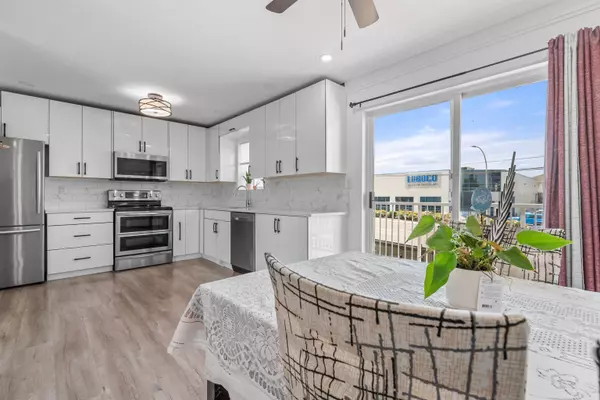 5950 Vedder RD #4 Chilliwack, BC V2R 3P2