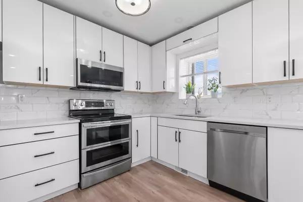 Chilliwack, BC V2R 3P2,5950 Vedder RD #4