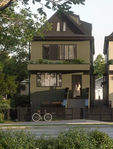 1937 Templeton DR, Vancouver, BC V5N 4V9