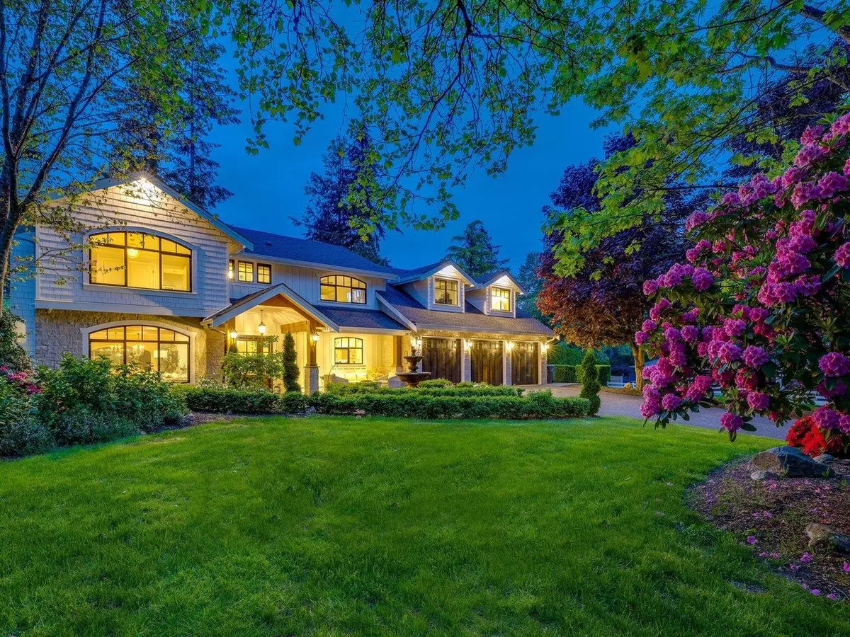 Surrey, BC V3Z 0B3,2669 171 ST