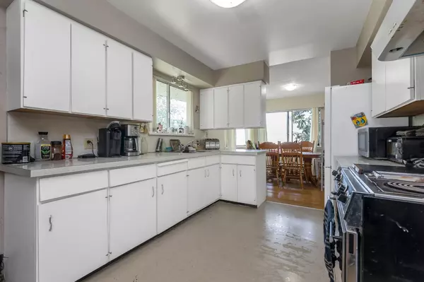 Mission, BC V0M 1G0,8591 Howell RD