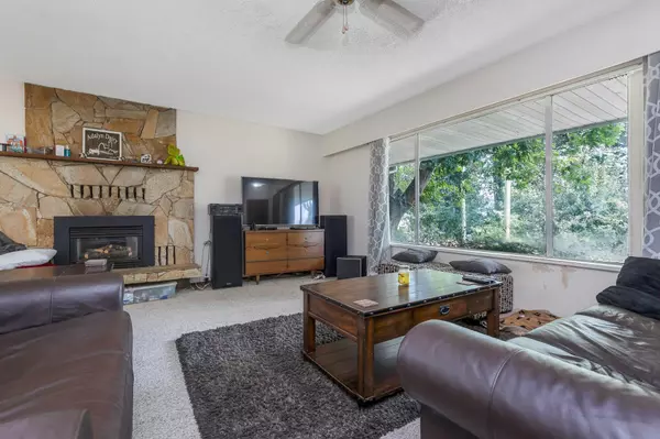 8591 Howell RD Mission, BC V0M 1G0