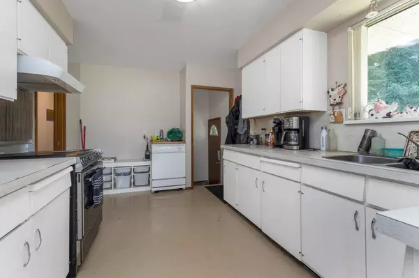 8591 Howell RD Mission, BC V0M 1G0