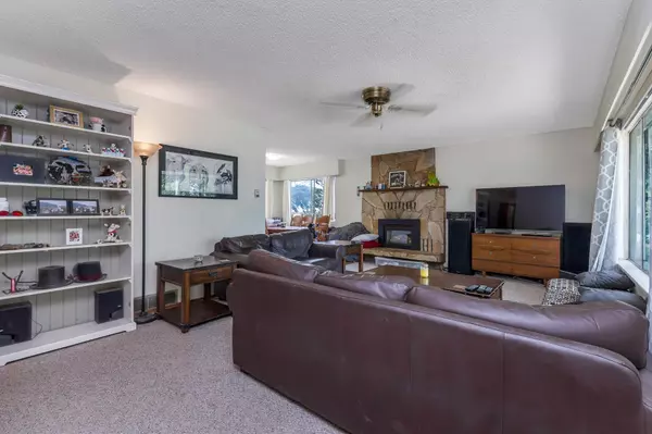 8591 Howell RD Mission, BC V0M 1G0