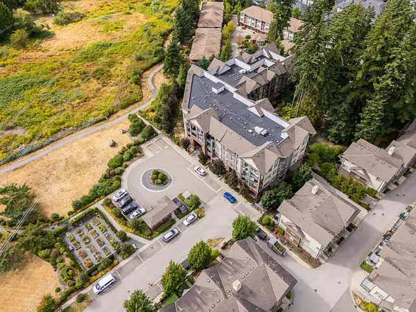 Surrey, BC V3Z 3Y3,2855 156 ST #306