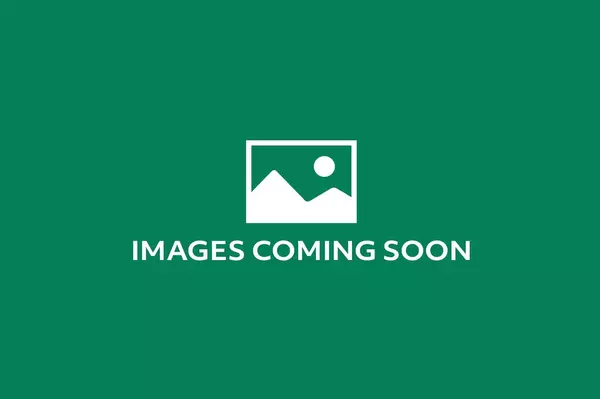 3075 Murray ST #309, Port Moody, BC V3H 1X3