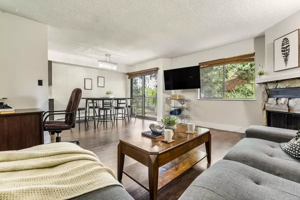 Surrey, BC V3W 8A4,7144 133b ST #207