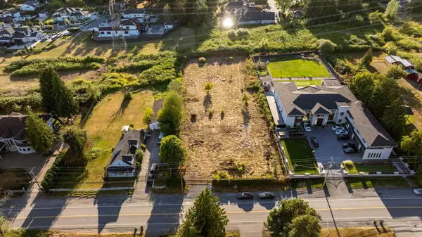 5701 128 ST, Surrey, BC V3X 1T6