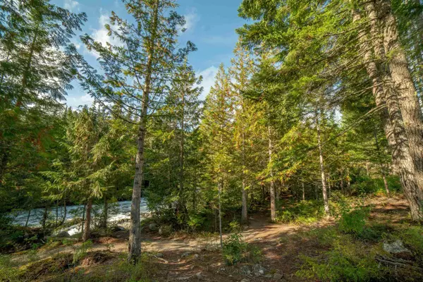 Whistler, BC V8E 0T2,1726 River Run PL