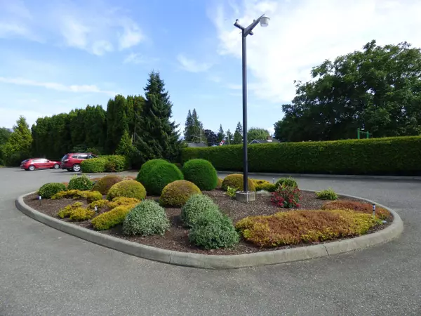 Chilliwack, BC V2P 4Y3,8725 Elm DR #208