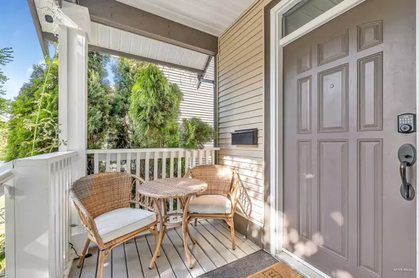 Surrey, BC V3S 3H8,6192 150 ST