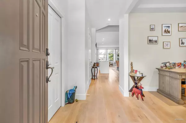 Surrey, BC V3S 3H8,6192 150 ST