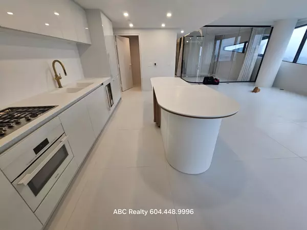 Vancouver, BC V6E 0E5,1033 Nelson ST #40FL