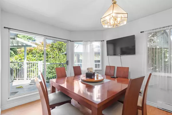 North Vancouver, BC V7L 4S9,332 St. Patricks AVE
