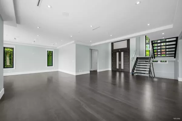 West Vancouver, BC V7T 2H7,1350 Palmerston AVE