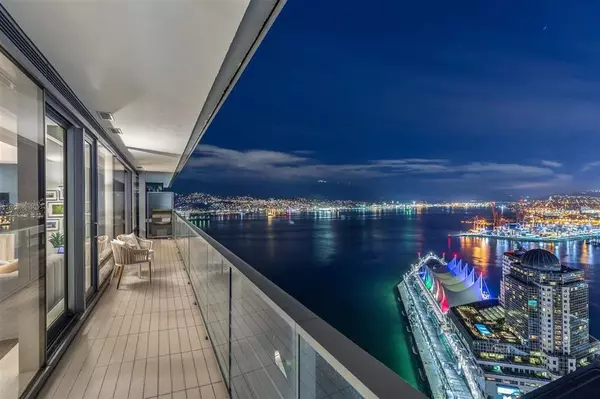 1011 West Cordova, Vancouver, BC V6C 0B2