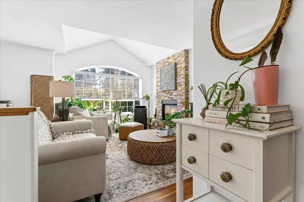 Langley, BC V3A 7R4,4493 208a ST